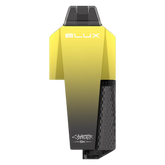 Elux Cyberover 6K Prefilled Pod Kit